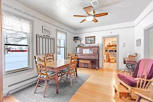 13601 123rd St, Little Falls, MN 56345 - Photo 21