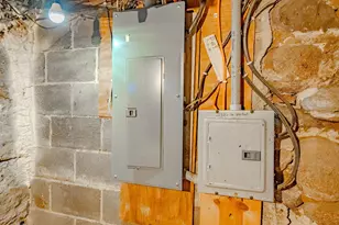 13601 123rd St, Little Falls, MN 56345 - Photo 33