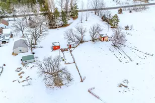 13601 123rd St, Little Falls, MN 56345 - Photo 57