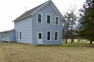 13601 123rd St, Little Falls, MN 56345 - Photo 3