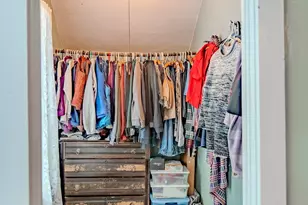 13601 123rd St, Little Falls, MN 56345 - Photo 31