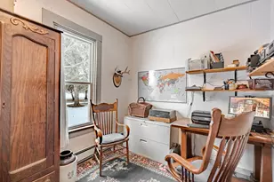 13601 123rd St, Little Falls, MN 56345 - Photo 39