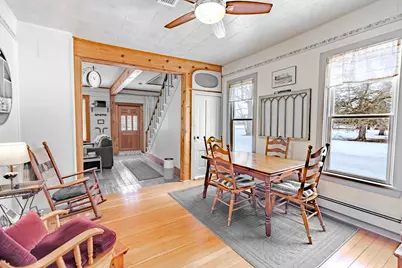 13601 123rd Street, Little Falls, MN 56345 - Photo 19
