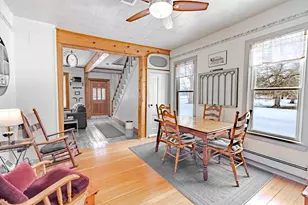 13601 123rd St, Little Falls, MN 56345 - Photo 19