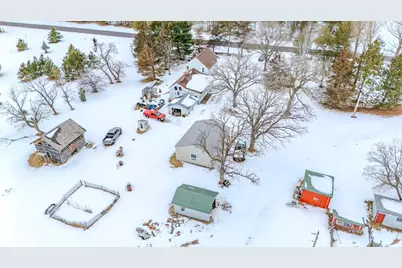 13601 123rd Street, Little Falls, MN 56345 - Photo 59