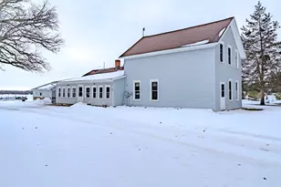 13601 123rd St, Little Falls, MN 56345 - Photo 65