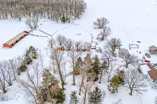 13601 123rd St, Little Falls, MN 56345 - Photo 41