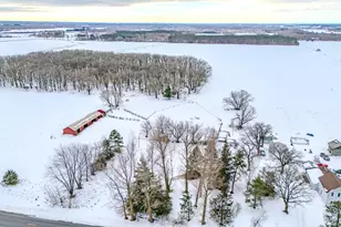 13601 123rd St, Little Falls, MN 56345 - Photo 11