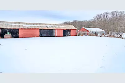 13601 123rd Street, Little Falls, MN 56345 - Photo 57