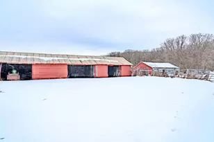 13601 123rd St, Little Falls, MN 56345 - Photo 57