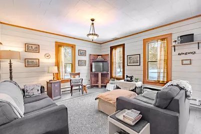 13601 123rd Street, Little Falls, MN 56345 - Photo 21
