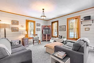 13601 123rd St, Little Falls, MN 56345 - Photo 21