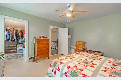 13601 123rd Street, Little Falls, MN 56345 - Photo 33