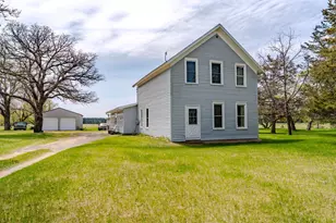 13601 123rd St, Little Falls, MN 56345 - Photo 7