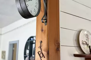 13601 123rd St, Little Falls, MN 56345 - Photo 25