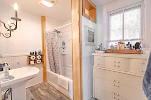 13601 123rd St, Little Falls, MN 56345 - Photo 25