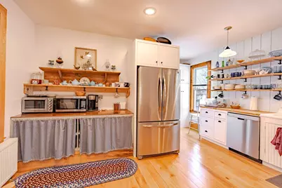 13601 123rd Street, Little Falls, MN 56345 - Photo 7