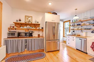 13601 123rd St, Little Falls, MN 56345 - Photo 7