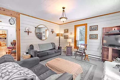 13601 123rd Street, Little Falls, MN 56345 - Photo 23