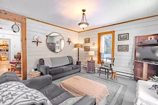 13601 123rd St, Little Falls, MN 56345 - Photo 23