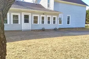 13601 123rd St, Little Falls, MN 56345 - Photo 1