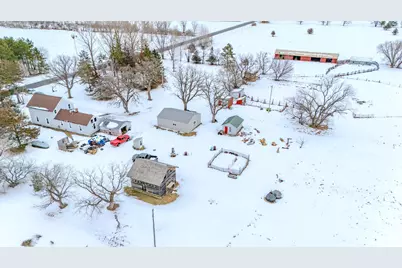 13601 123rd Street, Little Falls, MN 56345 - Photo 39