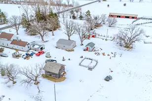 13601 123rd St, Little Falls, MN 56345 - Photo 39