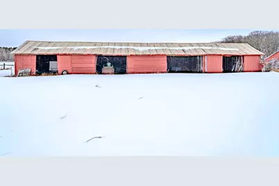 13601 123rd Street, Little Falls, MN 56345 - Photo 47