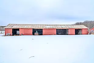 13601 123rd St, Little Falls, MN 56345 - Photo 47