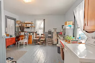 13601 123rd St, Little Falls, MN 56345 - Photo 33