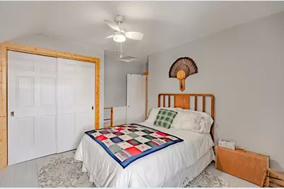13601 123rd Street, Little Falls, MN 56345 - Photo 31