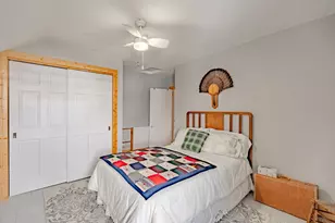 13601 123rd St, Little Falls, MN 56345 - Photo 31