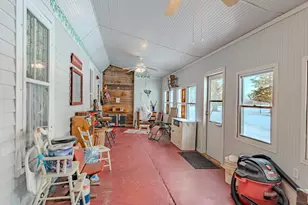 13601 123rd St, Little Falls, MN 56345 - Photo 23