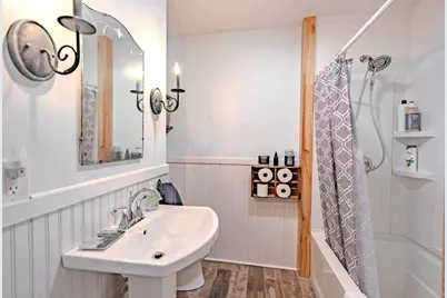 13601 123rd Street, Little Falls, MN 56345 - Photo 15