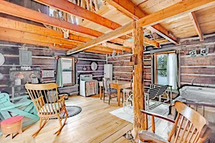 13601 123rd St, Little Falls, MN 56345 - Photo 47