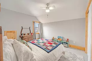 13601 123rd St, Little Falls, MN 56345 - Photo 27