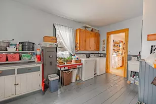 13601 123rd St, Little Falls, MN 56345 - Photo 37