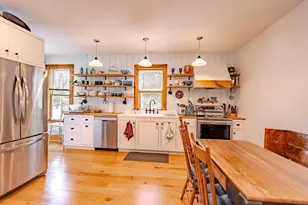 13601 123rd St, Little Falls, MN 56345 - Photo 13