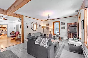 13601 123rd St, Little Falls, MN 56345 - Photo 19