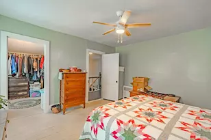 13601 123rd St, Little Falls, MN 56345 - Photo 23