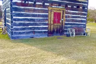 13601 123rd St, Little Falls, MN 56345 - Photo 5