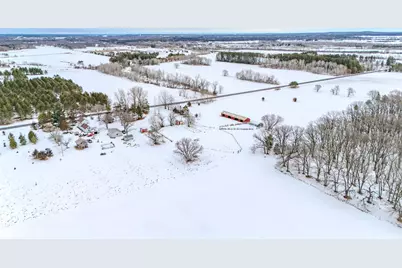 13601 123rd Street, Little Falls, MN 56345 - Photo 61