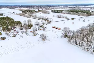 13601 123rd St, Little Falls, MN 56345 - Photo 61