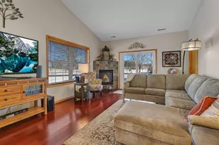 11729 Spruce Dr, Monticello, MN 55362 - Photo 11