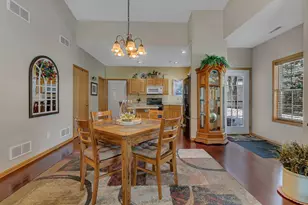 11729 Spruce Dr, Monticello, MN 55362 - Photo 9