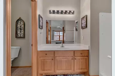 11729 Spruce Drive, Monticello, MN 55362 - Photo 15