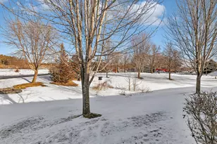 11729 Spruce Dr, Monticello, MN 55362 - Photo 21