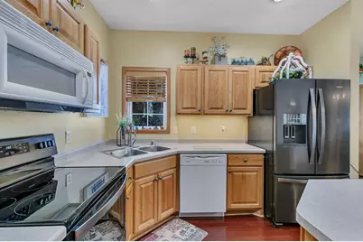 11729 Spruce Drive, Monticello, MN 55362 - Photo 5