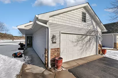 11729 Spruce Drive, Monticello, MN 55362 - Photo 1