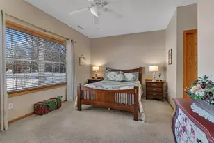 11729 Spruce Dr, Monticello, MN 55362 - Photo 13